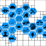 Schnittstellen an Drittsysteme